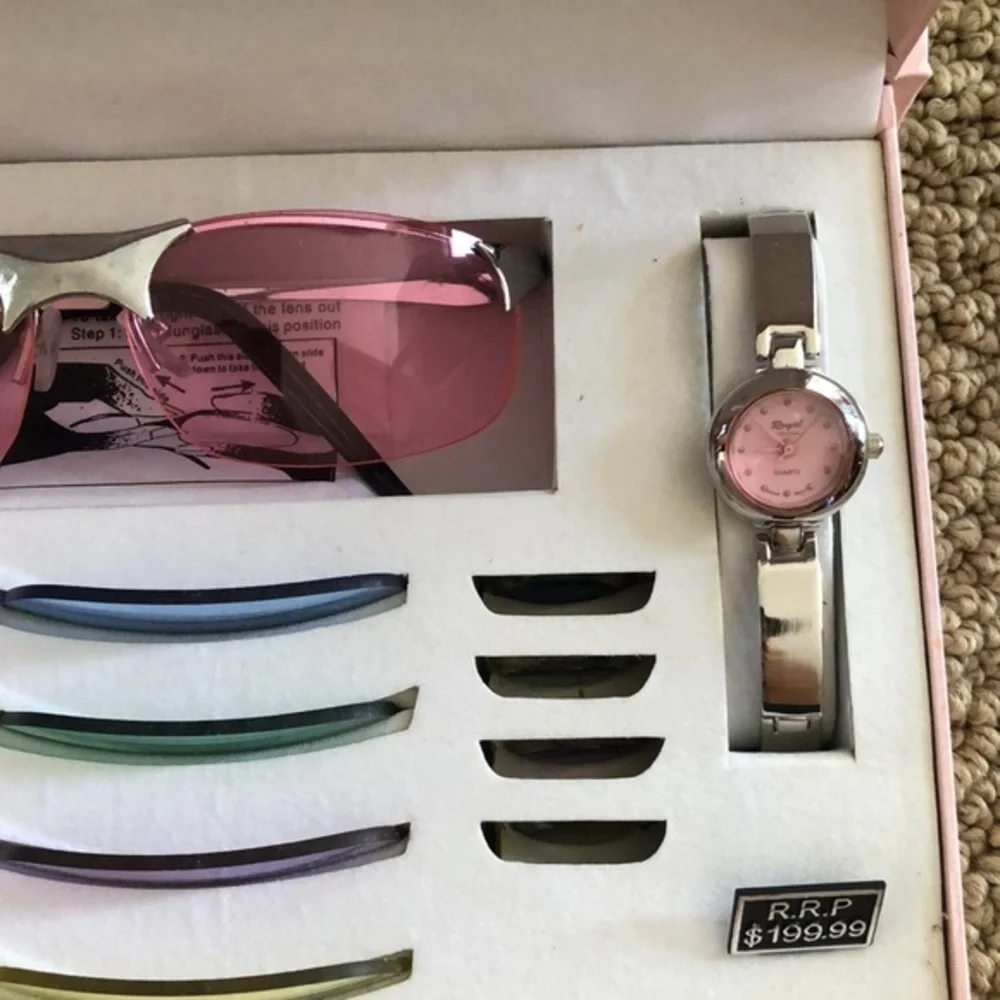 Royal Collection set - Picture 3 of 5